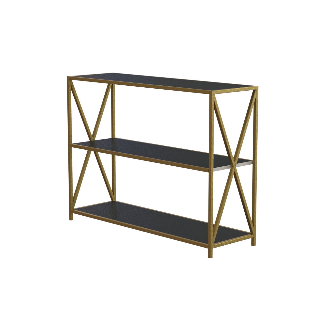 کنسول کد 19323.m