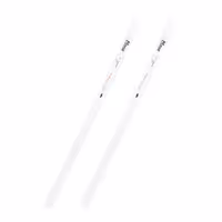 تیغه اره مورس مدل ART-SET02-M20 مجموعه 2 عددی