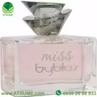 عطر ادکلن بیبلاس میس بیبلاس اسپشیال ادیشن 100 میل زنانه