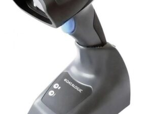 بارکدخوان تک‌بعدی دیتالاجیک مدل QuickScan I QM2131