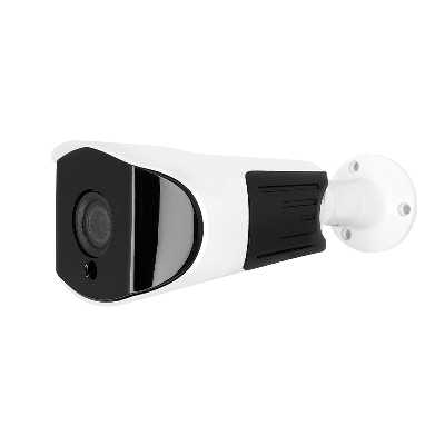 سیستم امنیتی دوربین مداربسته مدل S105