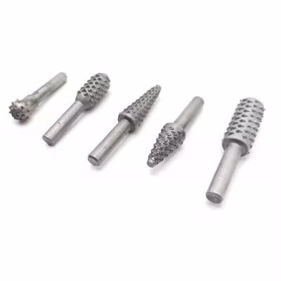 فرز ساب پراکتیکا  کد 5-WT مجموعه 5 عددی