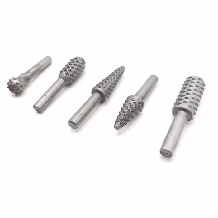 فرز ساب پراکتیکا  کد 5-WT مجموعه 5 عددی