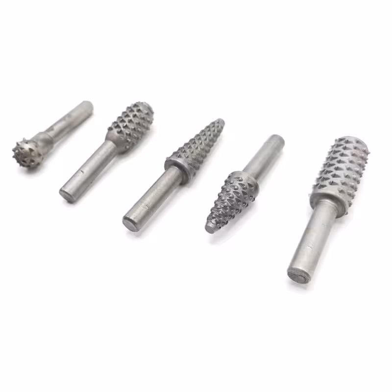 فرز ساب پراکتیکا  کد 5-WT مجموعه 5 عددی