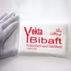 حوله یکبار مصرف یکتا بی بافت کد G 75 Plain سایز 40×75 سانتی متر بسته 10 عددی
