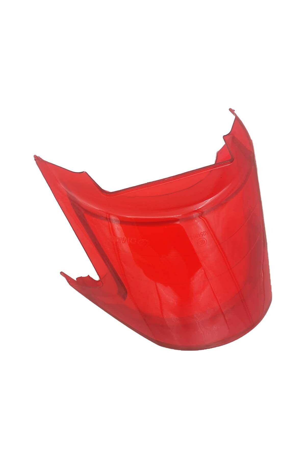 HONDA CBF150 2004 2016 STOP GLASS CS MotoExpress