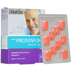 پروستافورت نوتراکس