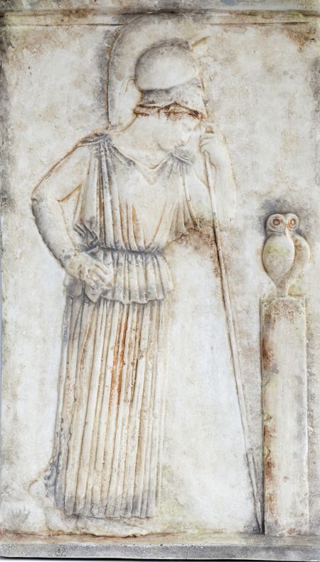 خرید و دانلود عکس Iran-Part-13 کد 26036 | پیک فاکس | Pic Fox