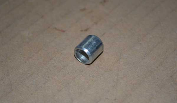 بوش فلزی استارت ام وی ام 110 چین یدک مرکزی - خرید لوازم یدکی خودروهای چینی - لوازم یدکی خودروهای کره ای - لوازم یدکی خودروهای ژاپنی - کف قیمت بازار - ارسال سریع به سراسر ایران