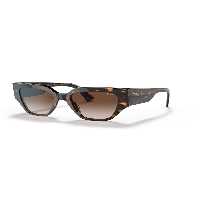 عینک آفتابی چند رنگ زنانه Vo 5409s W65613 52 اورجینال Vogue