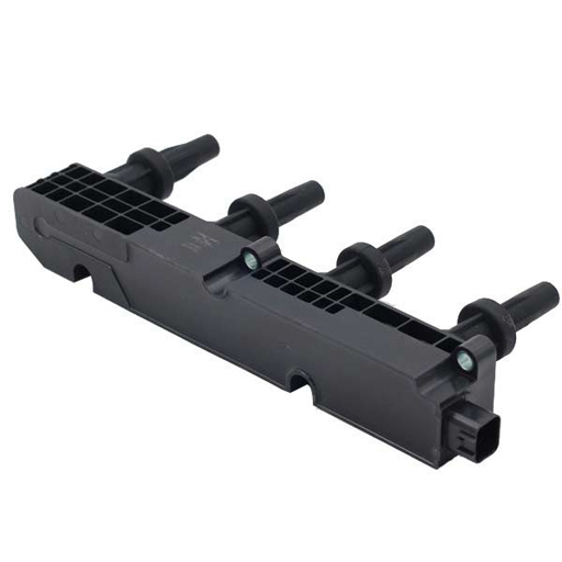 خرید کویل رانا tu5 ایساکو (زیمنس) دوبل یکپارچه 1530103599 | اتوموبی