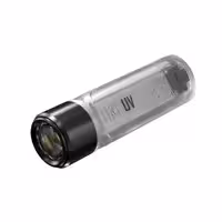 چراغ قوه دستی نایت کر مدل TIKI UV 1000MW
