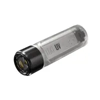 چراغ قوه دستی نایت کر مدل TIKI UV 1000MW