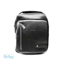 کیف دوشی طرح جلو زیپ آراز آیتم 1701 عمده و کارتنی