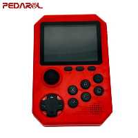 کنسول دستی SUP مدل A6