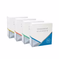 کیت بلیچینگ 8 سرنگ Opalescence 15% 20% 35%