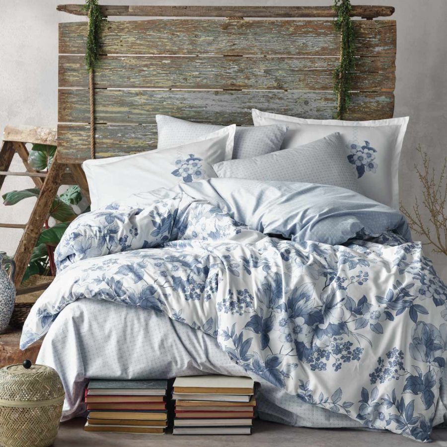 سرویس روتختی کلسی مدل Miarosa V1 دو نفره 4 تکه