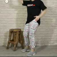 ست تیشرت شلوار 