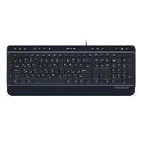 کیبورد کینگ استار مدل KB97