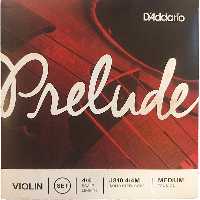 سیم ویولن داداریو مدل J810 کد 043 | choobsub