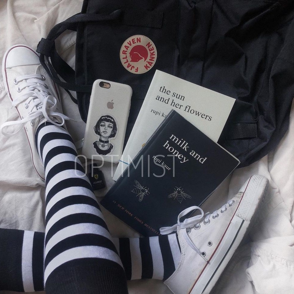 جوراب زیرزانو رینگی سفید مشکی نخ پنبه فری سایز