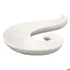 اردوخوری سرامیکی کد 44