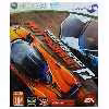 بازی Need For Speed Hot Pursuit مخصوص xbox 360 