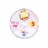 کتاب Big English 5 اثر Mario Herrera And Christopher Sol Cruz انتشارات آرماندیس
