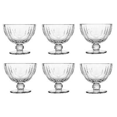 بستنی خوری پاشاباغچه مدل لیندا