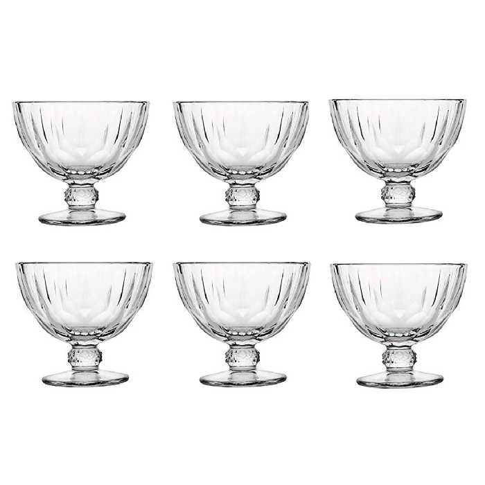 بستنی خوری پاشاباغچه مدل لیندا