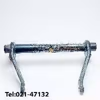 بازوی جک پالت GIGA عرض 540 وارداتی Genuine
