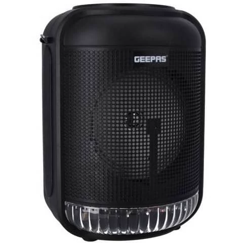 اسپیکر جیپاس مدل 11186