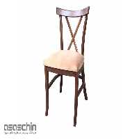 صندلی لهستانی ژینوس