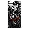 کاور طرح جوکر مدل 0349 مناسب برای گوشی موبایل اپل iphone 7/8