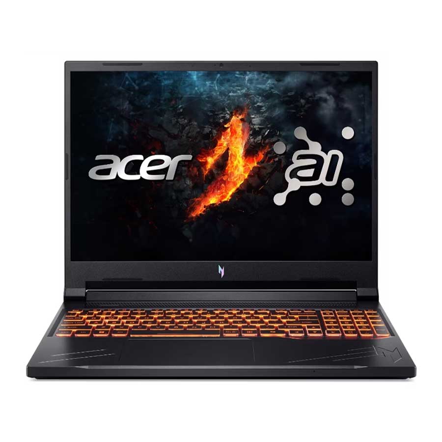 قیمت و خرید لپ تاپ 16 اینچ ایسر Nitro V 16 ANV16-71-58U4 Core i5 14450HX/1TB SSD/32GB/RTX4050 6GB | یاس ارتباط