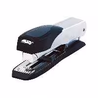 منگنه اس تی دی مدل Deluxe c10