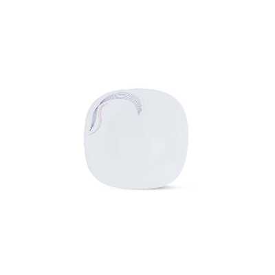 سرویس غذاخوری 26 پارچه آیروپال مدل شمل کد Shamel - B01