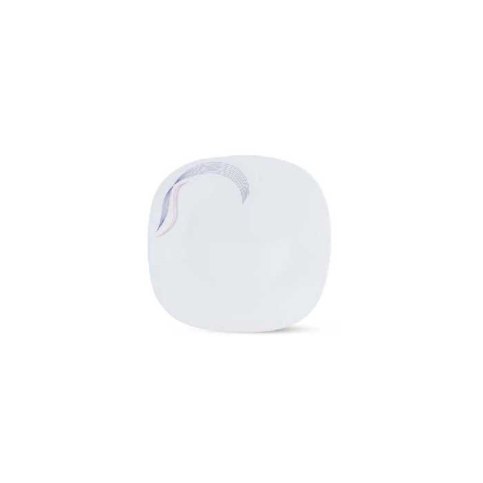 سرویس غذاخوری 26 پارچه آیروپال مدل شمل کد Shamel - B01