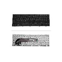 کیبورد لپ‌تاپ اچ‌پی 4540S (Probook) ®