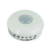 سنسور سقفی نامین نور NL800