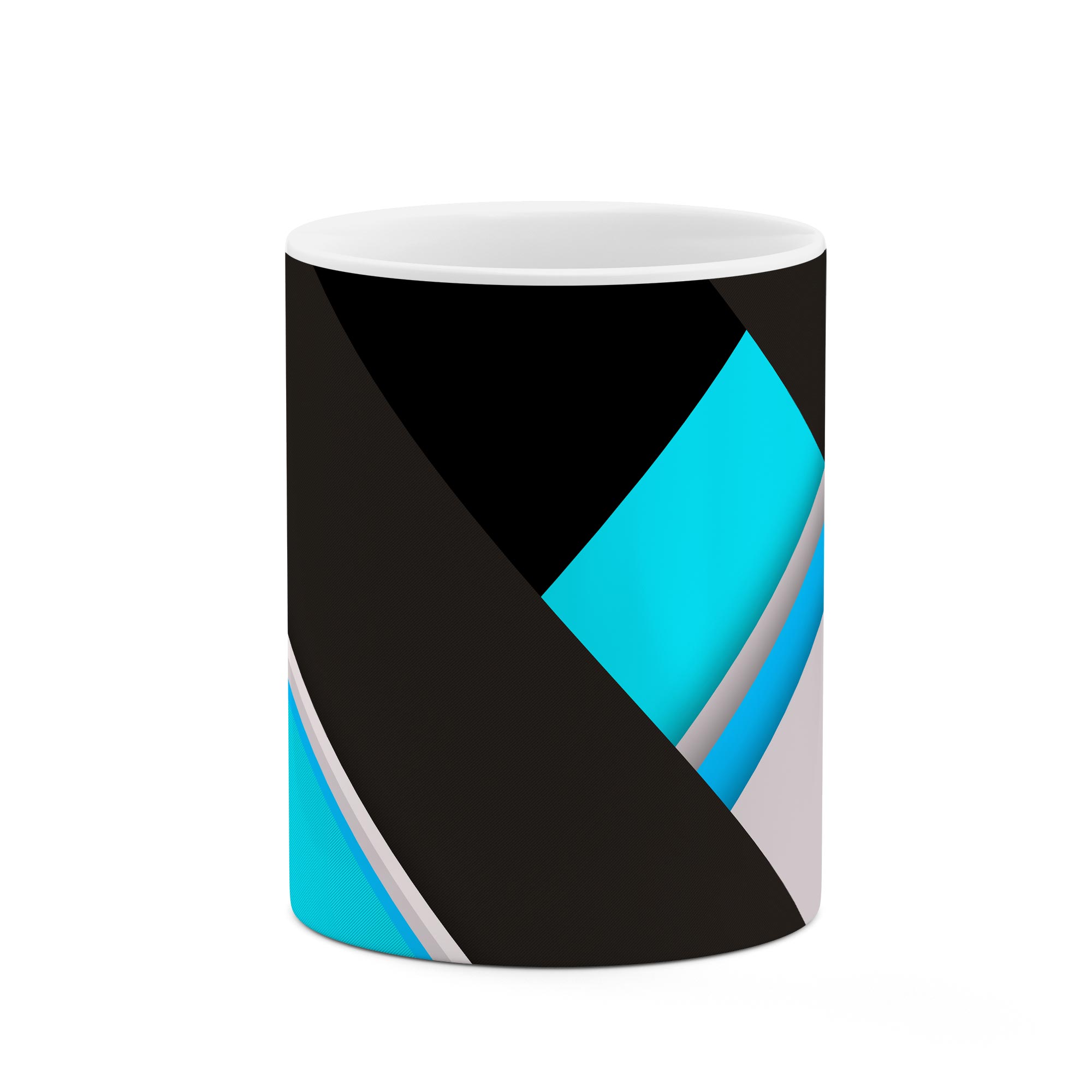 ماگ مدل mgp01142