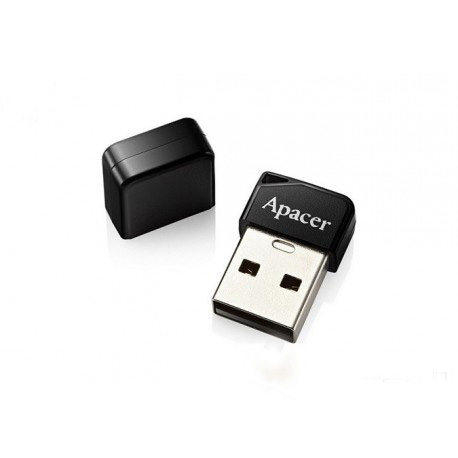 فلش مموري 8 گيگابايت اپيسر مدل AH114