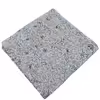 روفرشی گلباف یزد کد 220Ger