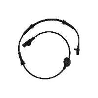 سنسور ای بی اس عقب چپ جک J4