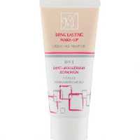 کرم پودر مایع مای با SPF 8 شماره 101