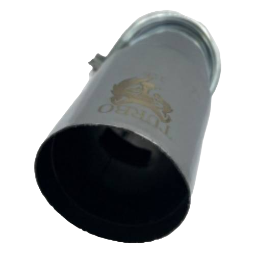 سر اگزوز جی اس (JS) مدل پراید توربو کد 120