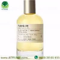 عطر ادکلن له لابو یلانگ 49 100 میل زنانه