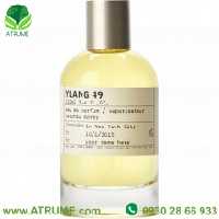 عطر ادکلن له لابو یلانگ 49 100 میل زنانه