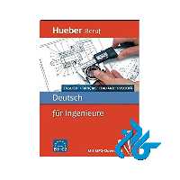für Ingenieure خرید از فروشگاه کتاب کادن تا 50% تخفیف خرید کتاب آلمانی