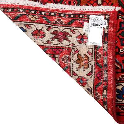 فرش دستباف سه متری سی پرشیا کد 185057